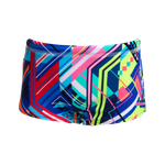 Плавки FUNKY TRUNKS Toddler Boys Kickflip