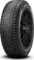 Pirelli Winter Cinturato 215/60 R17 96T