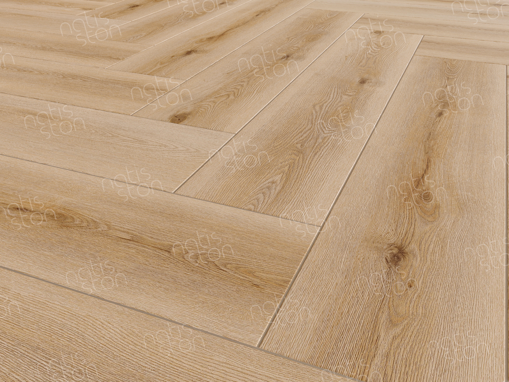 SPC ламинат NatisSton Unique Sollys 5004-07