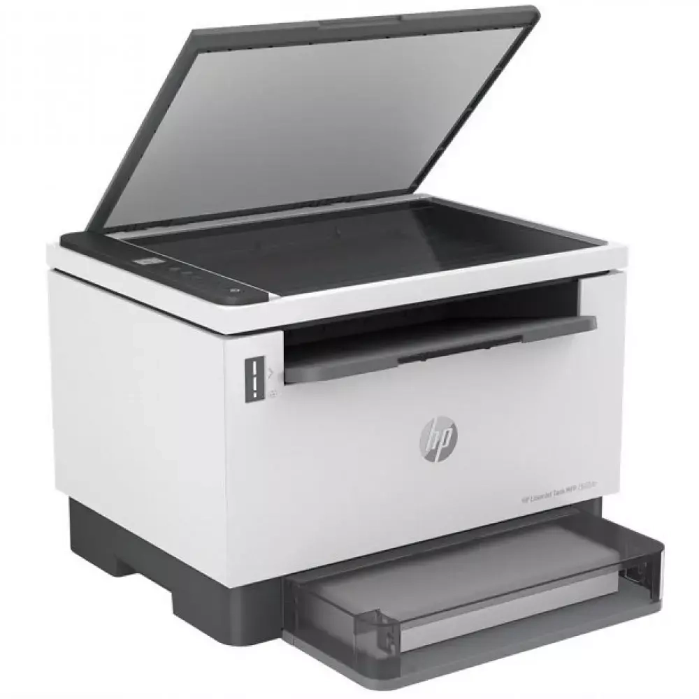 МФУ HP LaserJet Tank MFP 2602dn (2R3F0A)