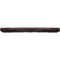 FA506NCR-HN067_1325510040204
