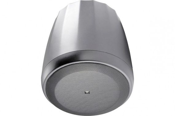 JBL C67P/T-WH подвесная АС, 75Вт, динамик 6 дюймов