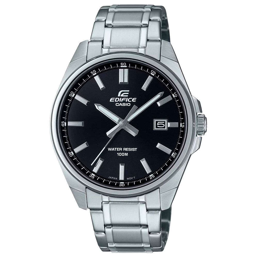 Casio EFV-150D-1A