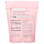 Truvani, Пептиды коллагена от травяного откорма, без добавок, 560 г (19,75 унции)