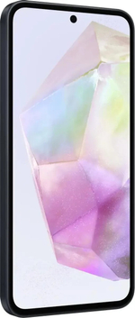 Смартфон Samsung Galaxy A35 6/128Gb Темно-синий