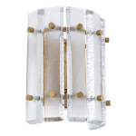 Бра Wall Lamp Blason Single арт.115668