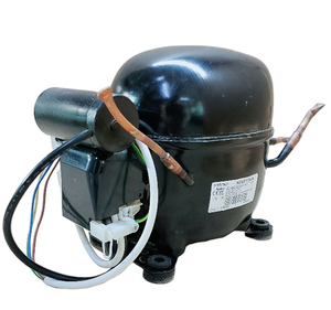 Компрессор NEO 2170UA в комплекте с ПРА и крепежом