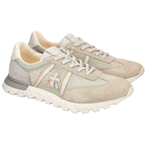 Кроссовки PREMIATA, JOHNLOW6799