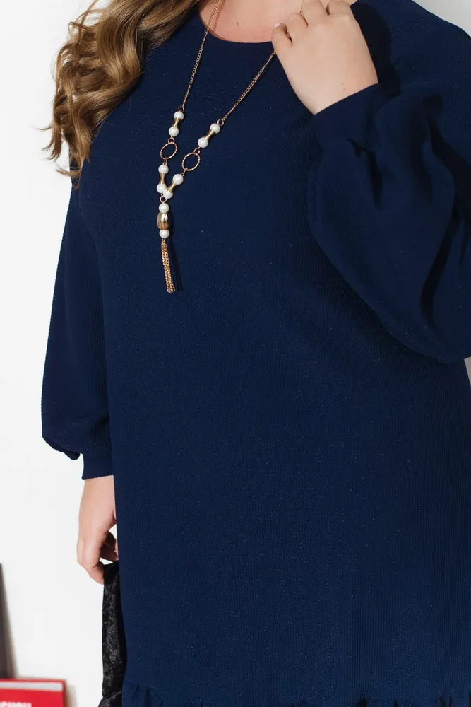 Платье УК-2567 Fabrika