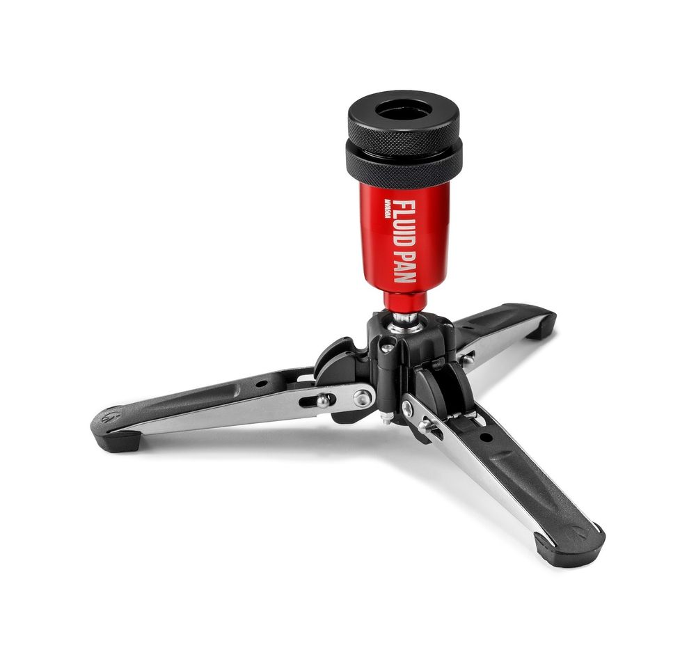 Manfrotto MVA50A