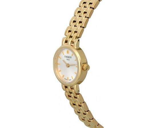Женские часы Tissot T058.009.33.031.00
