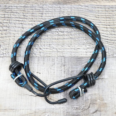 Стяжка для крепления груза 0,6м 6мм