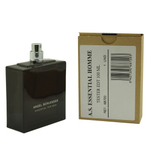 ANGEL SCHLESSER ESSENTIAL edT 100ml man Tester