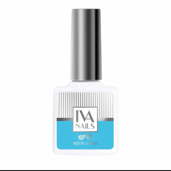 Гель лак NS-6