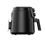 Аэрогриль Midea MAF-TN40D (4 л, 1.5 кВт)