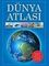 Dünya atlası