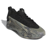 Кроссовки Adidas A.E. 1 Low