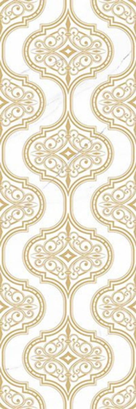 Декор Antares (DWU12ANS88R)