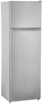 Холодильник Nordfrost CX 344 332
