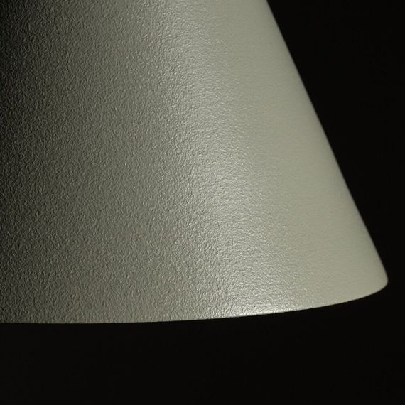 Подвесной светильник Nowodvorski Zenith XS Sage Green 11492
