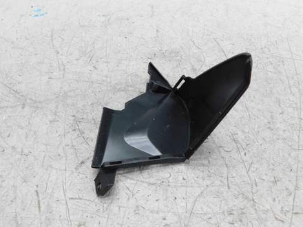 Пластик внутренний Honda CBR600RR 06-08 1