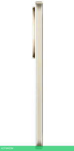 Смартфон Huawei Nova 13i 8/128GB CTR-L91 White (51098BGY)