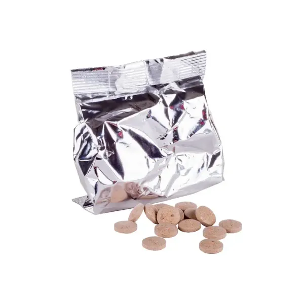 Витамин Омега Neo+ 