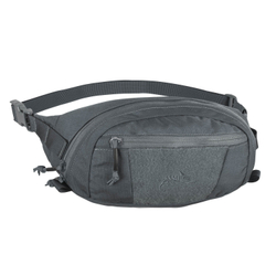 Helikon-Tex BANDICOOT Waist Pack® - Cordura®