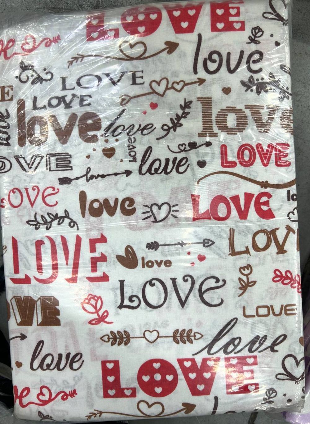 Ринг кретон 1.5