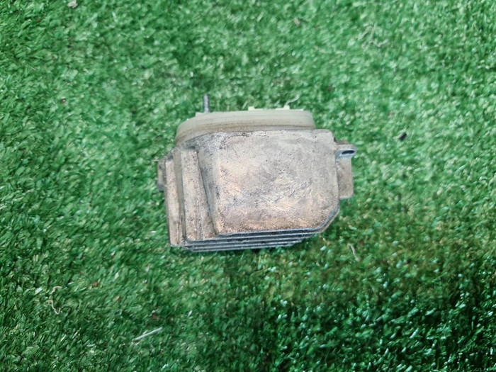 Модуль поворотника правый BMW 5er G30 (2017-2020)