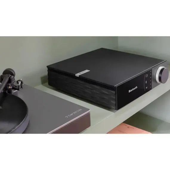 Cambridge Audio EVO 150 Black