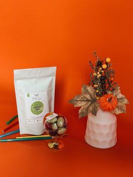 Подарочный набор "Наша Гордость"