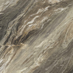 LCM Davinci Gold 60x60