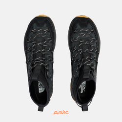 Кроссовки The North Face Vectiv Taraval Peak