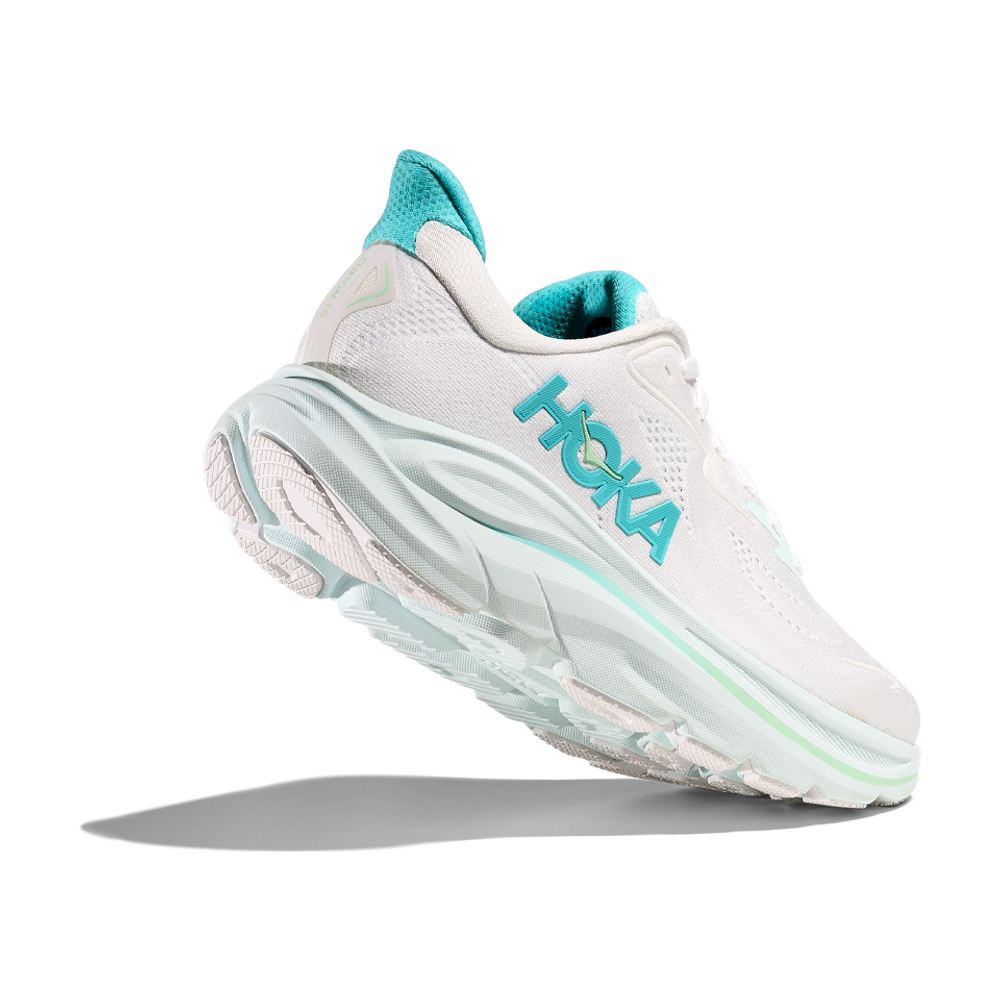 Кроссовки женские Hoka Clifton 10