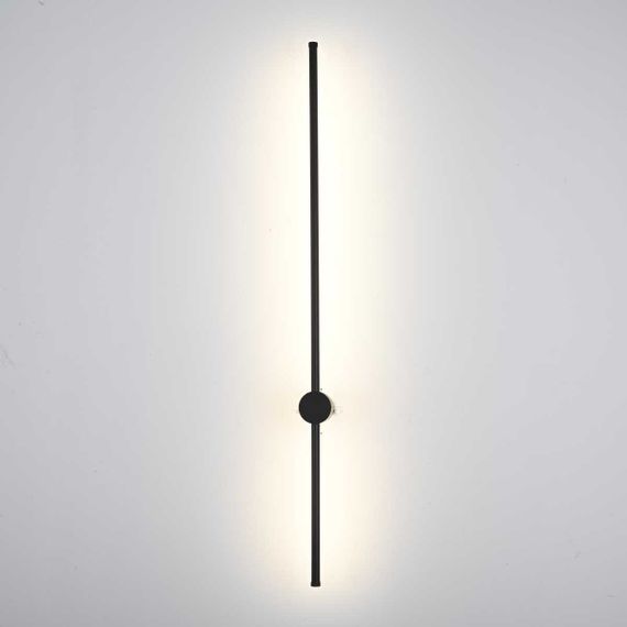 Настенный светильник Imperium Loft Wall Lines 178037-26