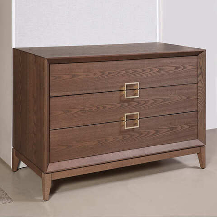 МОДЕНА Комод
