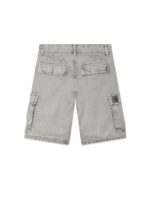 Шорты Карго Cole Cargo Short