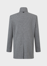 Пальто Strellson Finchley 2.0