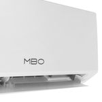 CПЛИТ-СИСТЕМА MBO - 18HN1 СЕРИЯ М1