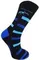 Термоноски NordKapp 509 black