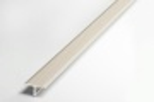 Профиль стыкоперекрывающий ЛС 10.2700.253