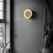Бра Imperium Loft Loke 101750-26