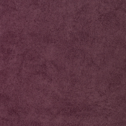 Велюр Jaguar (Ягуар) 17