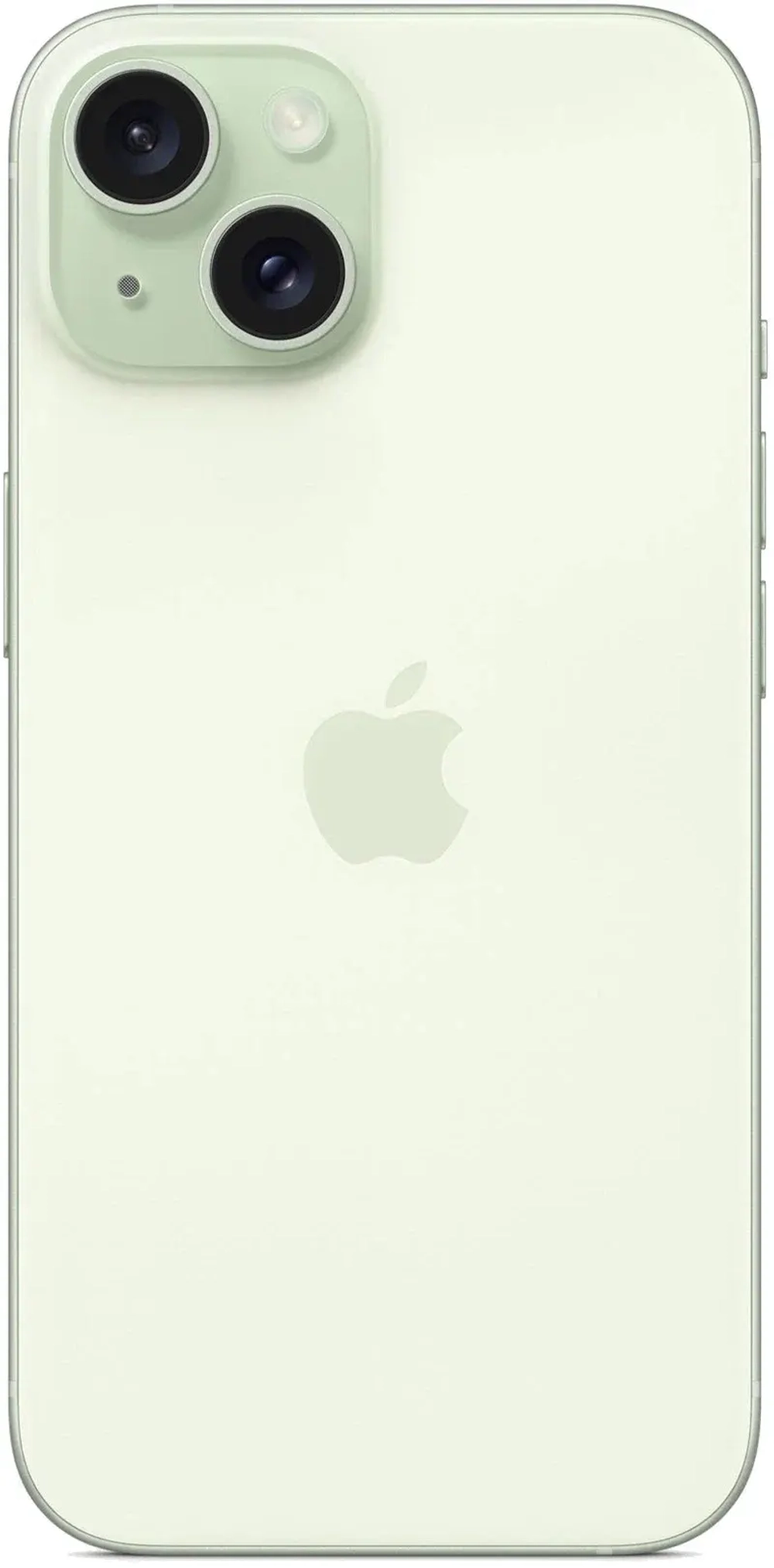 iPhone 15 512gb
