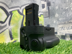 Sony VG-C2EM
