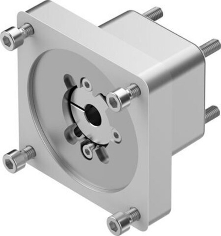 EAMM-A-D40-87A-S1 Осевой набор