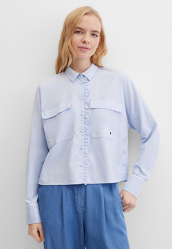 Блузка женская Smith&Soul