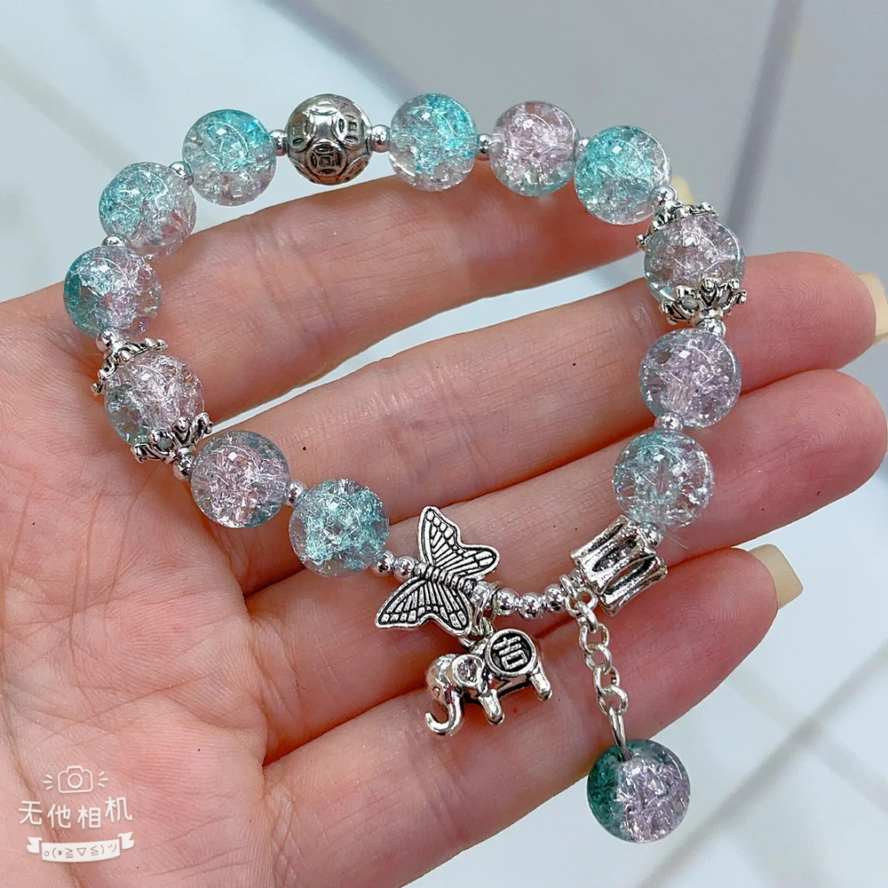 Браслет Jewelry - арт138