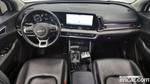 Kia Sportage 5 Generation Дизель 2.0 2WD (11.2021)